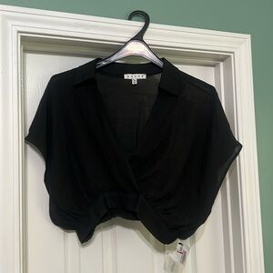 HYFVE size medium knit